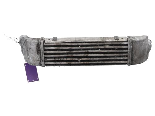 Used Intercooler CHRYSLER PT CRUISER (PT_) 2.2 CRD (121 hp) 27096946
