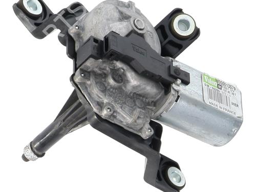 Viskermotor bagrude OPEL MERIVA B MPV (S10) 1.7 CDTI (75) (110 hp) 22642433