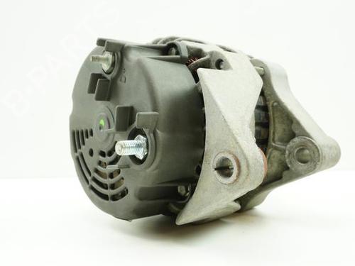 Generator OPEL ASTRA G Coupe (T98) 1.8 16V (F07) | BP18189608M7 