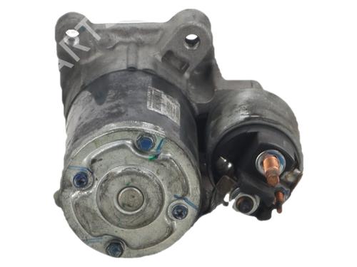 Startmotor DACIA LOGAN (LS_) 1.4 MPI LPG (LS0C) | BP39081772M8 - Image 2