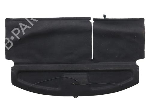 Used Rear parcel shelf Rear parcel shelf 37401497 37401497