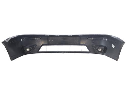 Used Front bumper Front bumper FORD FOCUS I (DAW, DBW) [1998-2009] 33773370 33773370