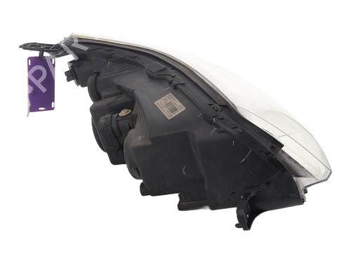 Left headlight CITROËN C5 II (RC_) 2.0 HDi (RCRHRH) | BP27324807C28 