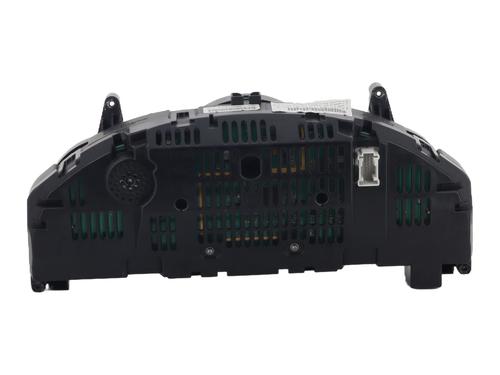 Instrument cluster MERCEDES-BENZ C-CLASS Coupe (C204) C 63 AMG (204.377) | BP30397980C47 - Image 4