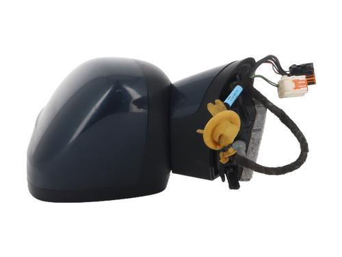 Left mirror CITROËN C4 II (NC_) 1.6 HDi 90 | BP31097792C26 