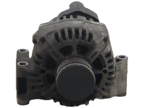 Alternator FIAT 500 C (312_) 1.3 D Multijet (312CXB1A) | BP39506527M7 - Image 5
