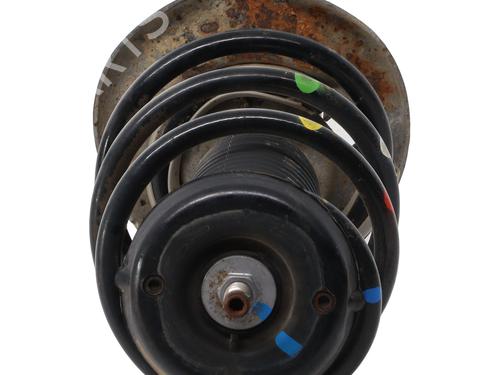 Left front shock absorber PEUGEOT PARTNER Box Body/MPV 1.6 HDi / BlueHDi 75 | BP23843267M16 