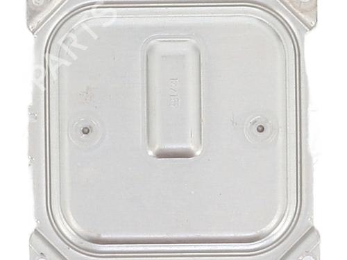 Module xenonverlichting RENAULT SCÉNIC IV (J9_) 1.3 TCe 140 | BP30106627C53