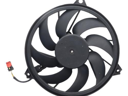Used Radiator fan Radiator fan 37637473 37637473