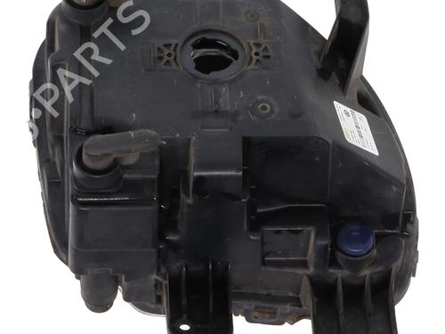 right-front-fog-light-vw-golf-vi-5k1-20-tdi-5k0941700e-2008-2009-2010-2011-2012-2013-2014-20179919 main image