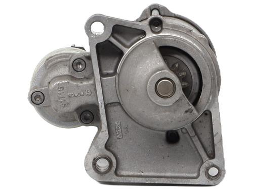 Startmotor CITROËN C3 AIRCROSS II (2R_, 2C_) 1.2 PureTech 130 (2RHNYH) | BP22595883M8 