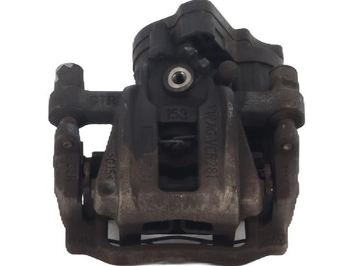 left-rear-brake-caliper-vw-golf-viii-cd1-da1-2019-37745546 main image