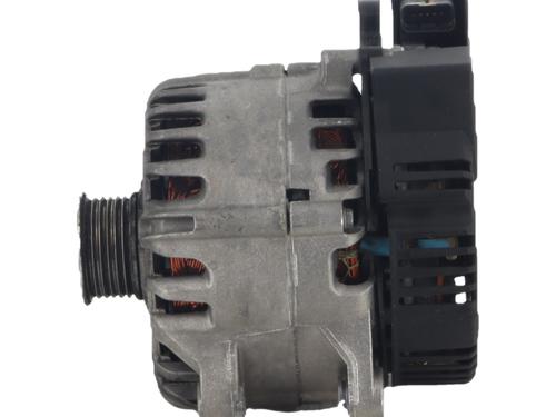 Used Alternator Alternator 36999377 36999377