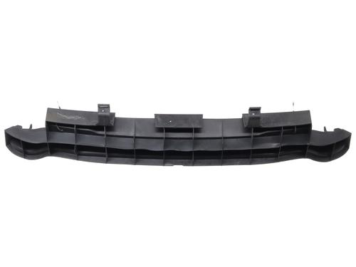 Used Rear bumper reinforcement CITROËN XSARA PICASSO (N68) 1.6 HDi (109 hp) 24212478