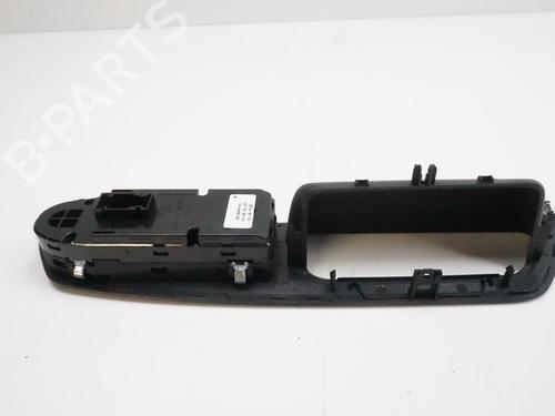 Left front window switch BMW X6 (E71, E72) xDrive 30 d | BP18191532I27 - Image 5