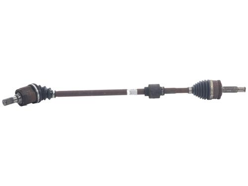 Right front driveshaft KIA RIO III (UB) 1.25 CVVT | BP37676914M39 - Image 2