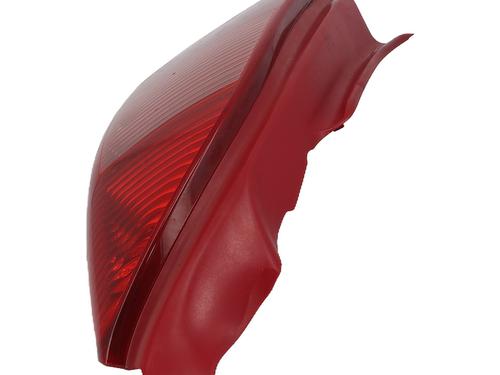 Right taillight CITROËN C2 (JM_) 1.4 HDi | BP24318332C35 