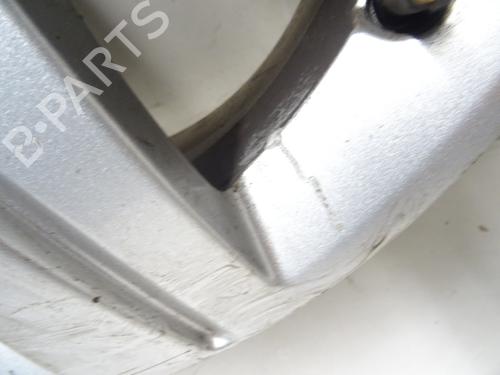 Rim PEUGEOT 508 SW I (8E_) 2.0 HDi | BP29272374C45 