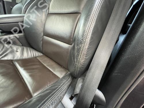 Left front seat AUDI A6 Allroad C6 (4FH) 3.0 TDI quattro | BP32731400C15 - Image 1