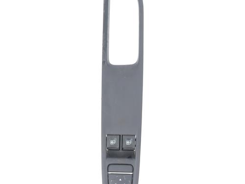 Used Left front window switch RENAULT CLIO IV (BH_) 1.5 dCi 90 (90 hp) 20725120