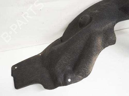 Wheel arch BMW 3 (E90) 320 d | BP18188537C56 