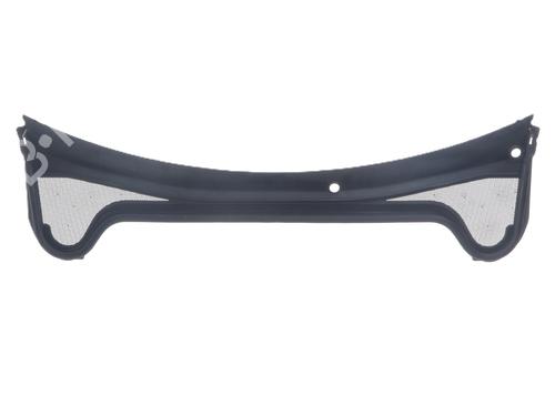 scuttle-panel-ford-focus-iv-hn-2018-37222346 main image