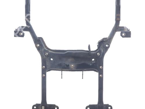 Berceau moteur Berceau moteur 39155486 39155486