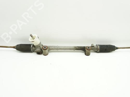 Used Steering rack SUZUKI ALTO VII (GF, HA25_, HA35_) 1.0 (AMF310, GFC31S) (68 hp) 18181065