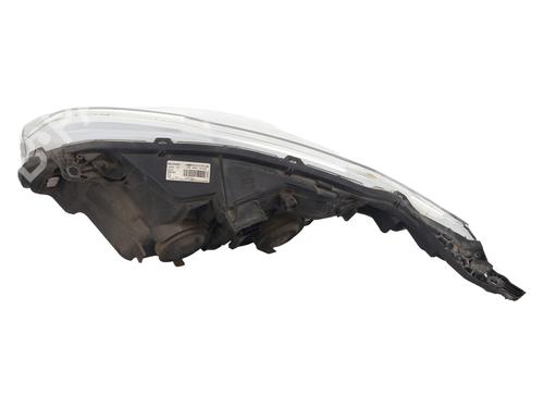 Right headlight PEUGEOT 208 I (CA_, CC_) 1.6 HDi / BlueHDi 75 | BP28330420C29 