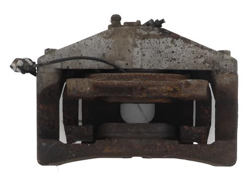 right-front-brake-caliper-audi-a6-allroad-c6-4fh-2006-2007-2008-2009-2010-2011-33123380 main image