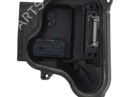 Module xenonverlichting VW PHAETON (3D1, 3D2, 3D3, 3D4, 3D6, 3D7, 3D8, 3D9) 3.0 V6 TDI 4motion (240 hp) 31063033