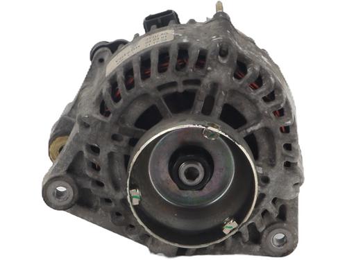 Alternator FORD TRANSIT CONNECT (P65_, P70_, P80_) 1.8 TDCi | BP33014625M7 - Image 3
