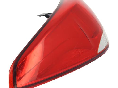 Used Left taillight Left taillight 39239203 39239203