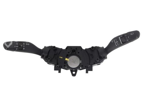 Used Steering column stalk Steering column stalk HYUNDAI i20 II (GB, IB) 1.0 T-GDI (120 hp) 33233335 33233335