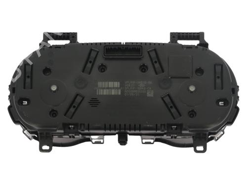 instrument-cluster-dacia-sandero-iii-2021-39419147 main image