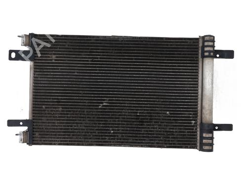 AC-Kondensator CITROËN JUMPY III Van (V_) 2.0 BlueHDi 180 | BP24327768M32 