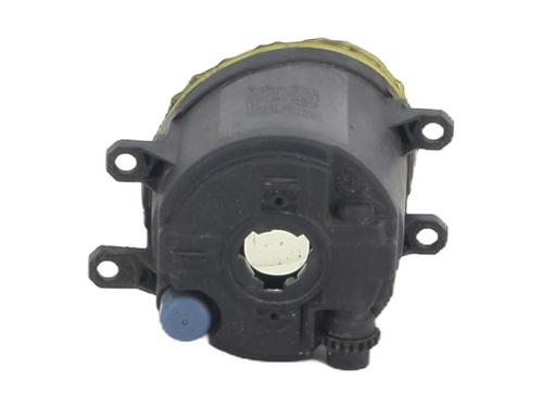 Mistlamp links Mistlamp links TOYOTA RAV 4 III (_A3_) 2.2 D 4WD (ALA30_, ALA30R) (136 hp) 36513885 36513885