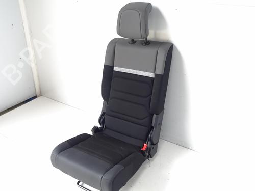 Used Rear seat Rear seat CITROËN C5 AIRCROSS (A_) 1.2 PureTech 130 (ARHNSJ) (131 hp) 21387348 21387348