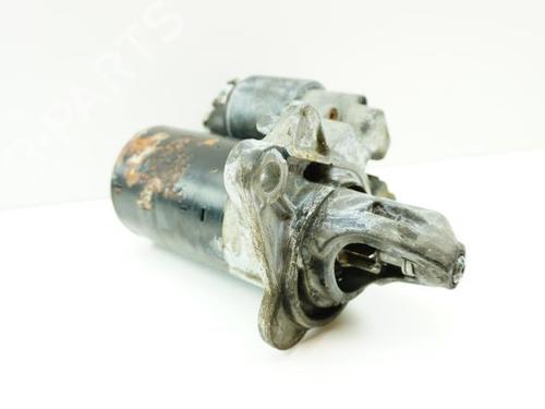 Starter MINI MINI (R50, R53) Cooper S | BP22071737M8 