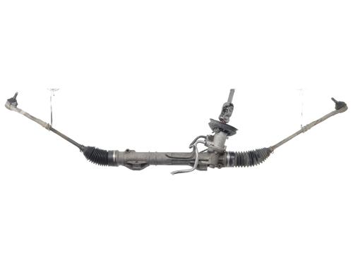 Steering rack PEUGEOT 3008 I MPV (0U_) 2.0 HDi Hybrid4 (0URHCA) | BP25759154M22