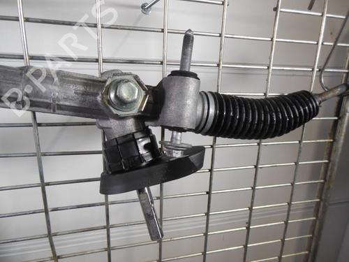 Steering rack OPEL CORSA C (X01) 1.7 DI (F08, F68) | BP34453816M22 - Image 4