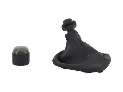 Gear lever FIAT PANDA (312_, 319_) 0.9 (312PXG1A) | BP29838161M90