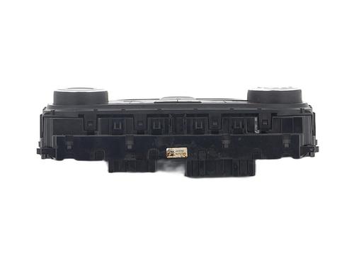 Used Climate control Climate control FORD FIESTA VII (HJ, HF) 1.5 TDCi (86 hp) 26661741 26661741