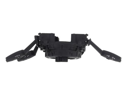 Steering column stalk BMW 1 (E87) 116 i | BP33123376I23 - Image 3