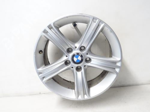 rim-bmw-3-f30-f80-2011-2012-2013-2014-2015-2016-2017-2018-30397970 main image