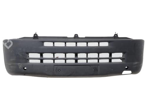 Used Front bumper CITROËN JUMPER I Van (230L) 2.8 HDi (128 hp) 23400997