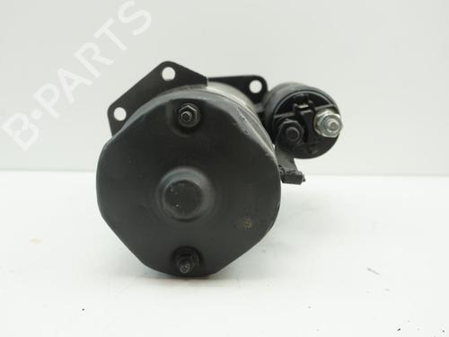 Anlasser für PORSCHE CAYENNE (9PA) S 4.5 (340 hp) 18176683