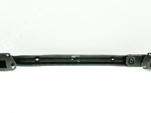Front bumper reinforcement PEUGEOT 207 (WA_, WC_) 1.4 HDi | BP18179036C109 