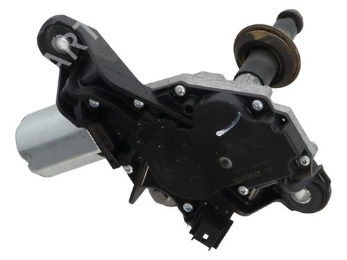 rear-wiper-motor-renault-scenic-iii-jz01_-2008-2009-2010-2011-2012-2013-2014-2015-2016-24591321 main image