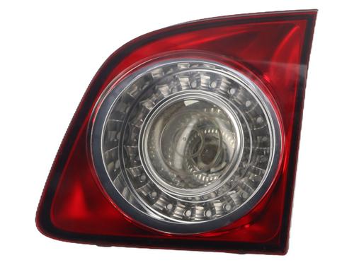right-tailgate-light-vw-golf-plus-v-5m1-521-2004-2005-2006-2007-2008-2009-2010-2011-2012-2013-25872691 main image